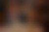 AITA_2025_6