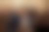 AITA_2025_2