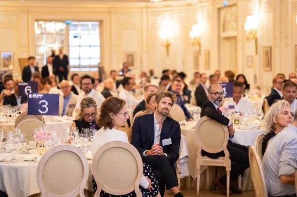 event.losam.ritz.2026.09-604.2026.06.jpg