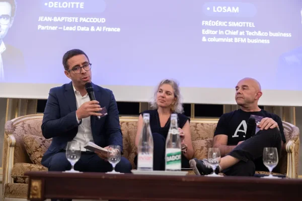 event.losam.ritz.2026.09-703.2026.06.jpg