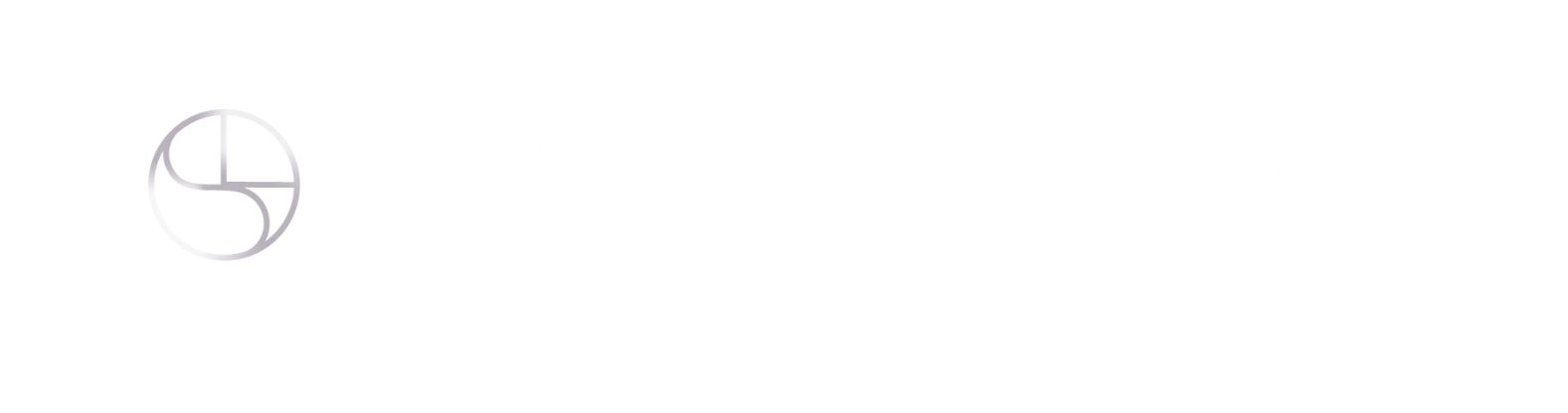 Executive Dinner AI