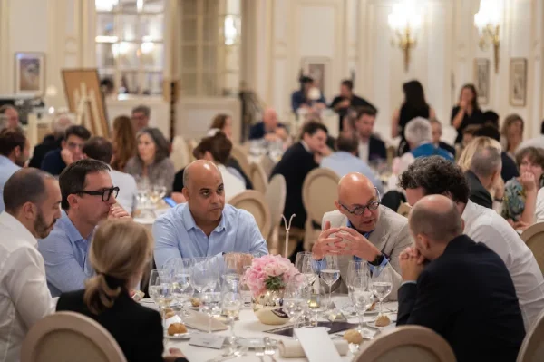 event.losam.ritz.2026.09-1035.2026.06.jpg