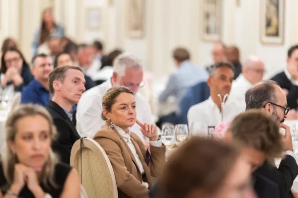 event.losam.ritz.2026.09-1133.2026.06%202.jpg